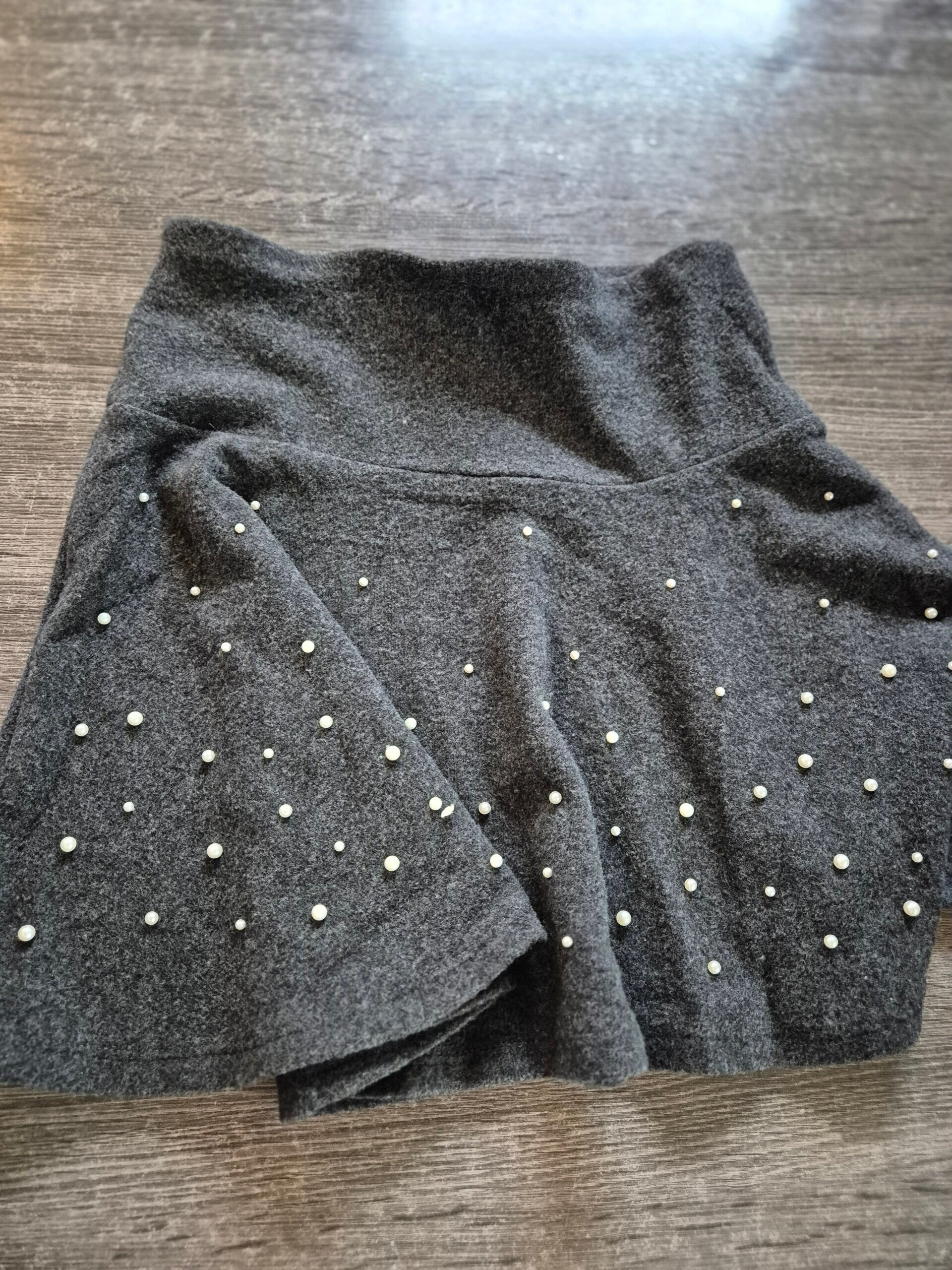 Zara rok