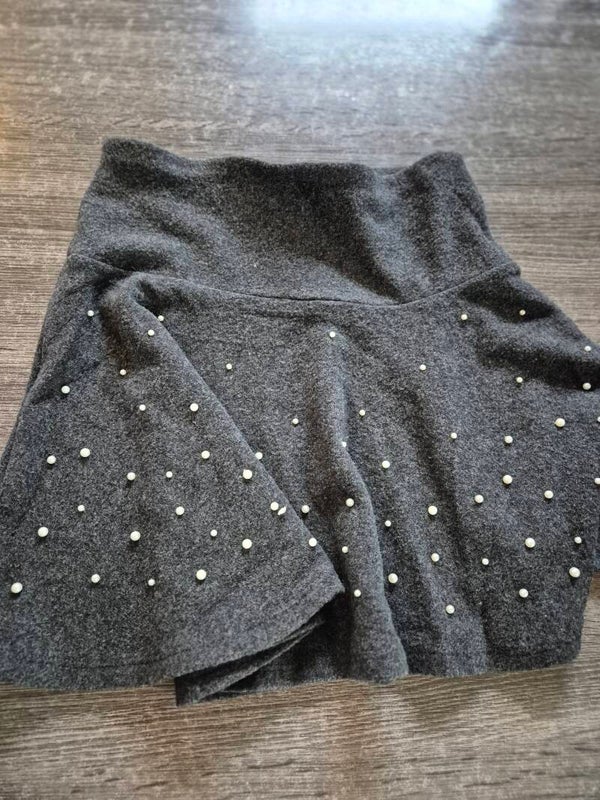 Zara rok