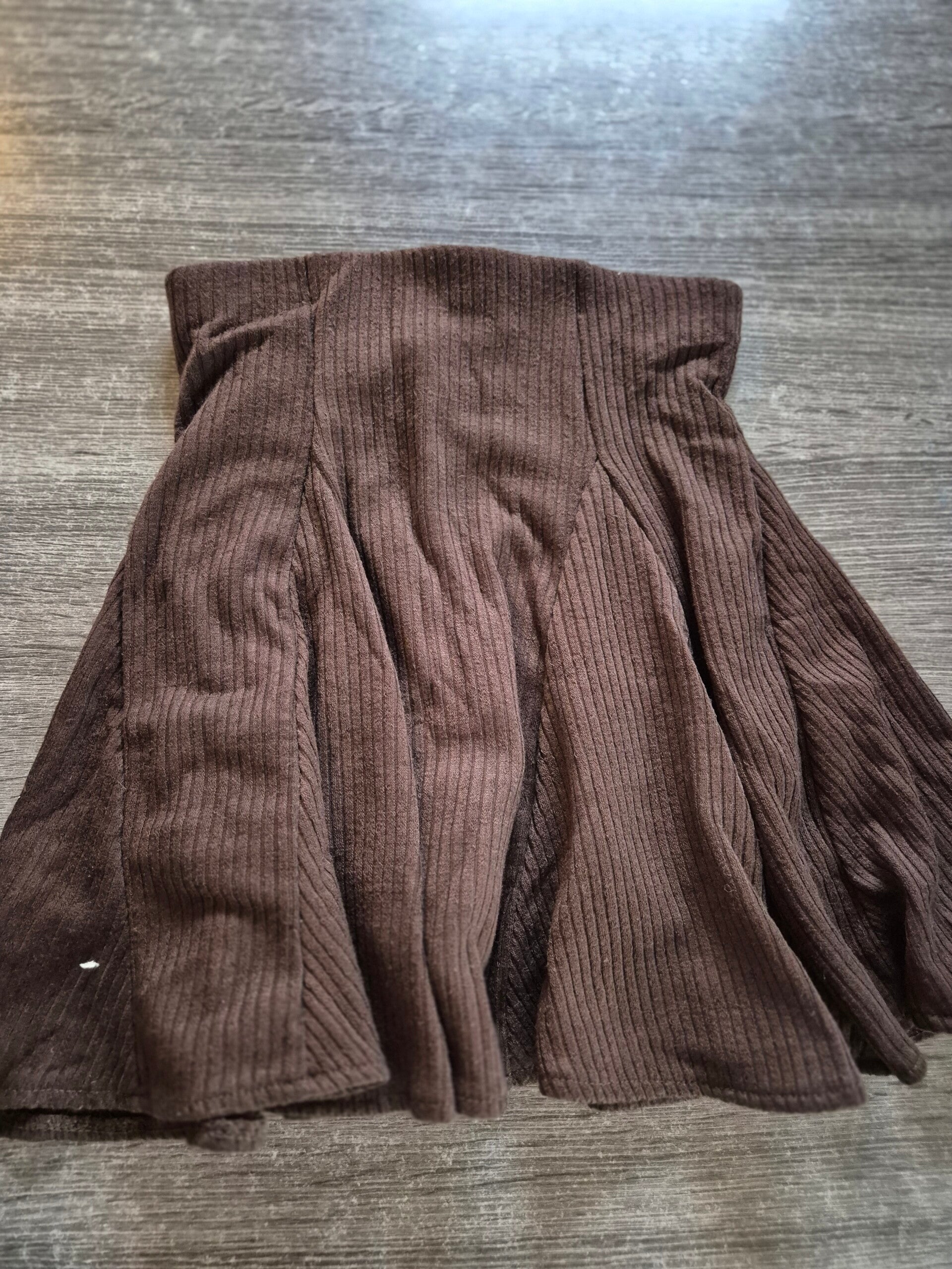 Zara rok