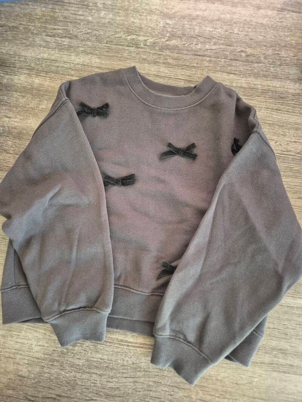 Zara trui
