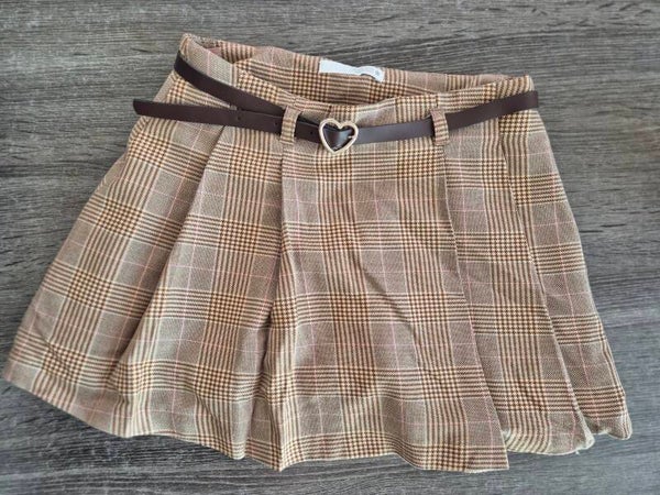 Zara rok