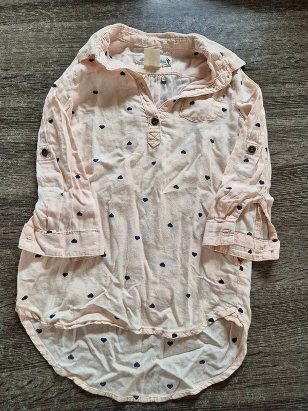 H&M Blouse