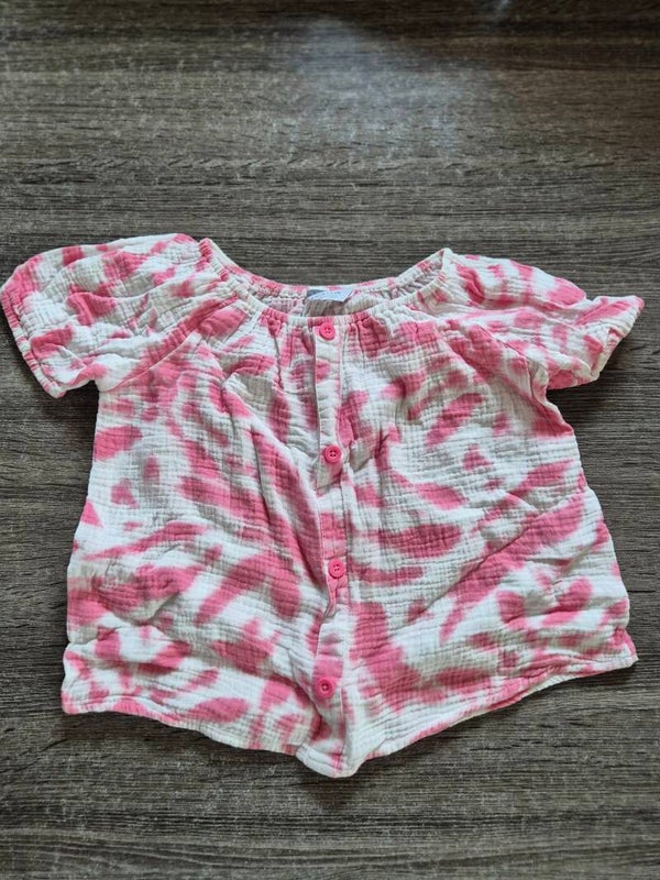 Primark blouse
