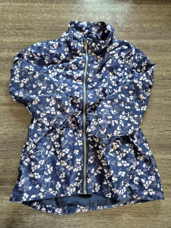 H&M Zomerjas