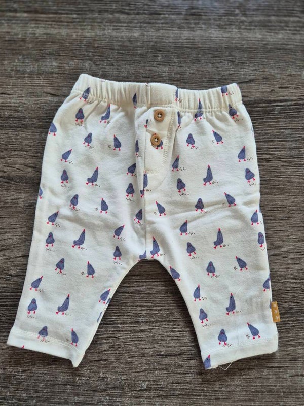 Hema broek