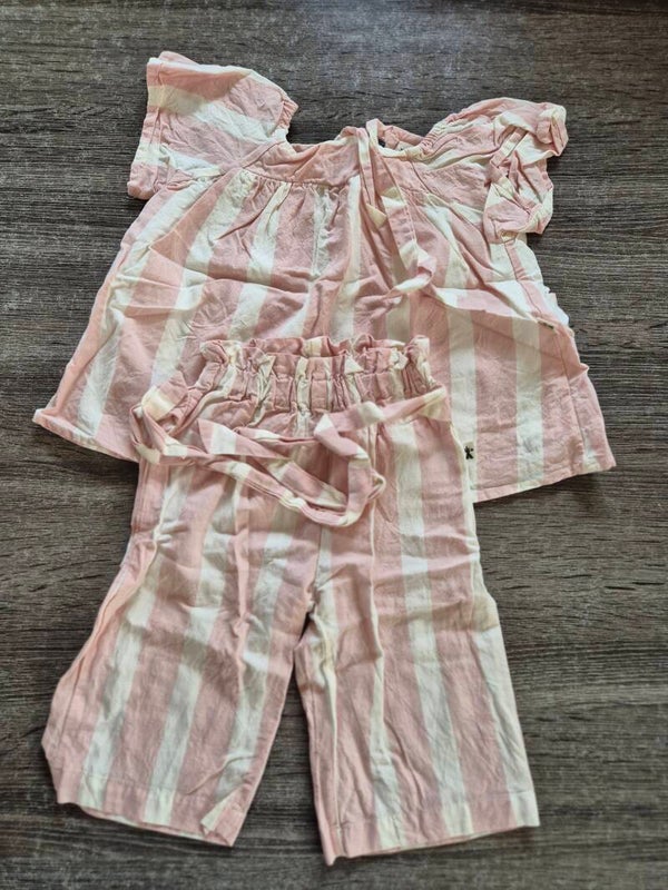 Petit indi set