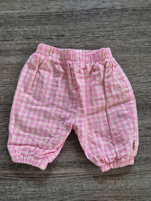 Hema broek