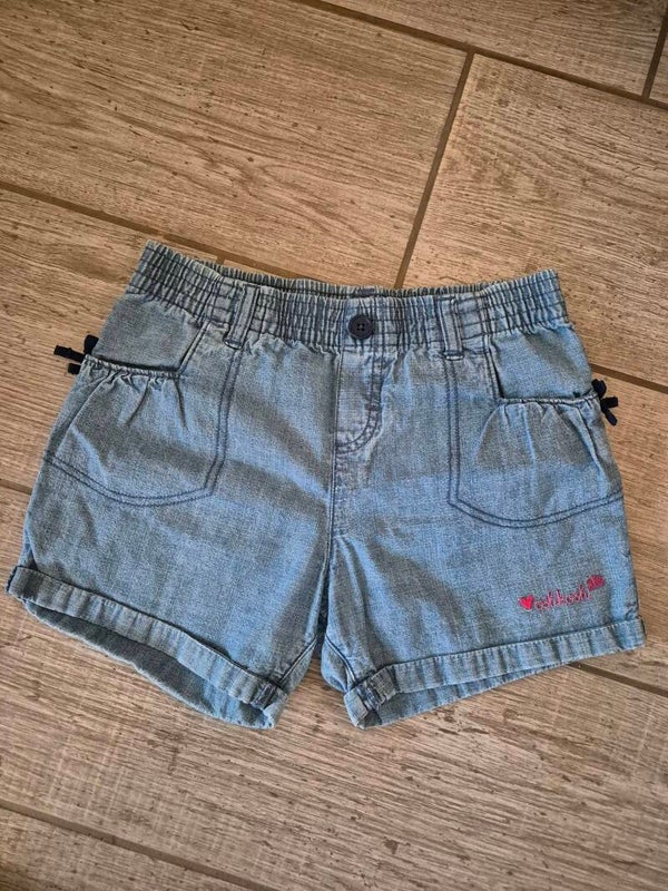 Oshkosh broek