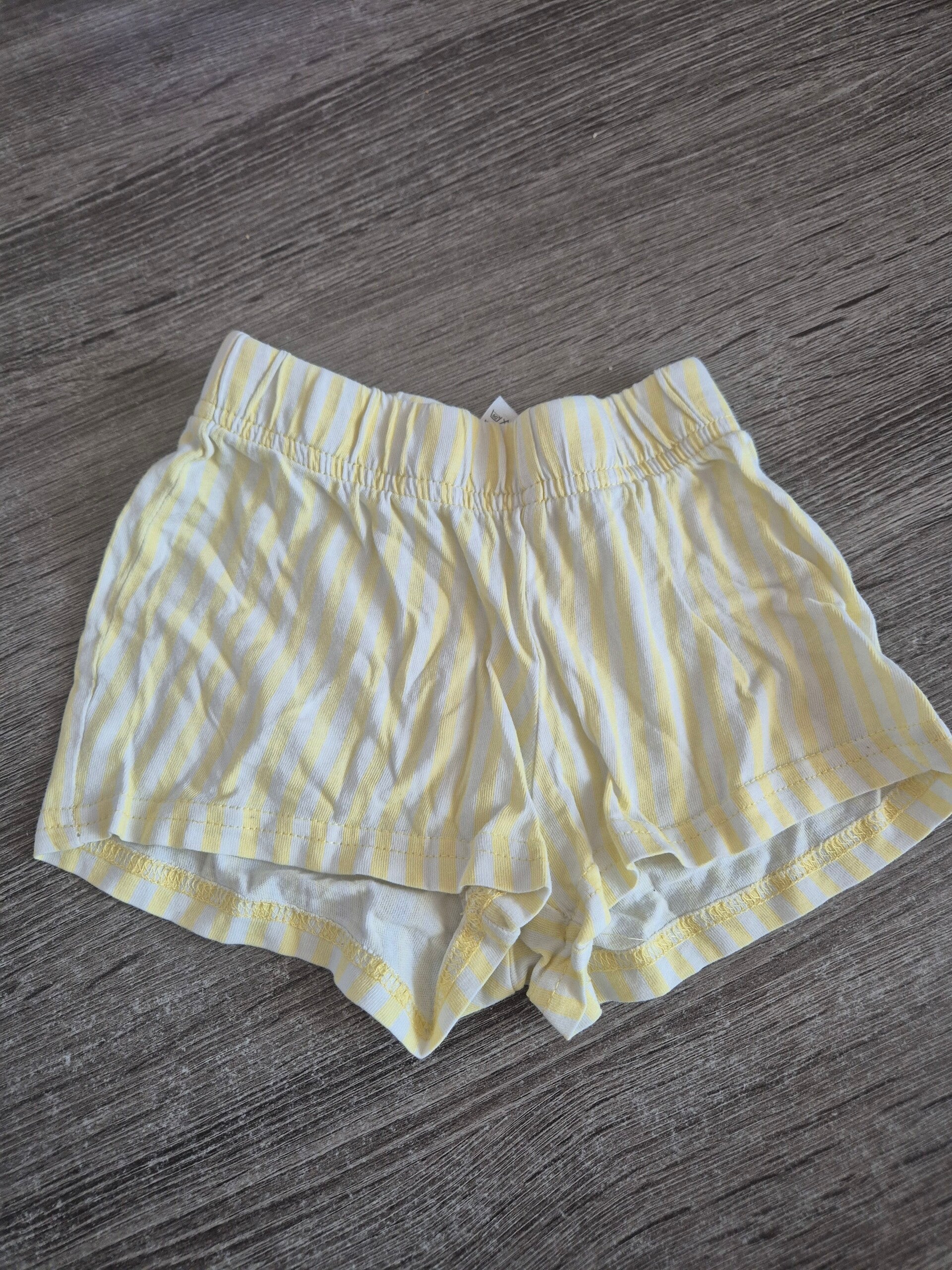 Hema broek