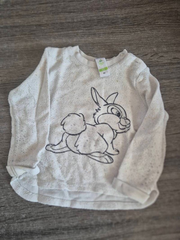 Disney longsleeve