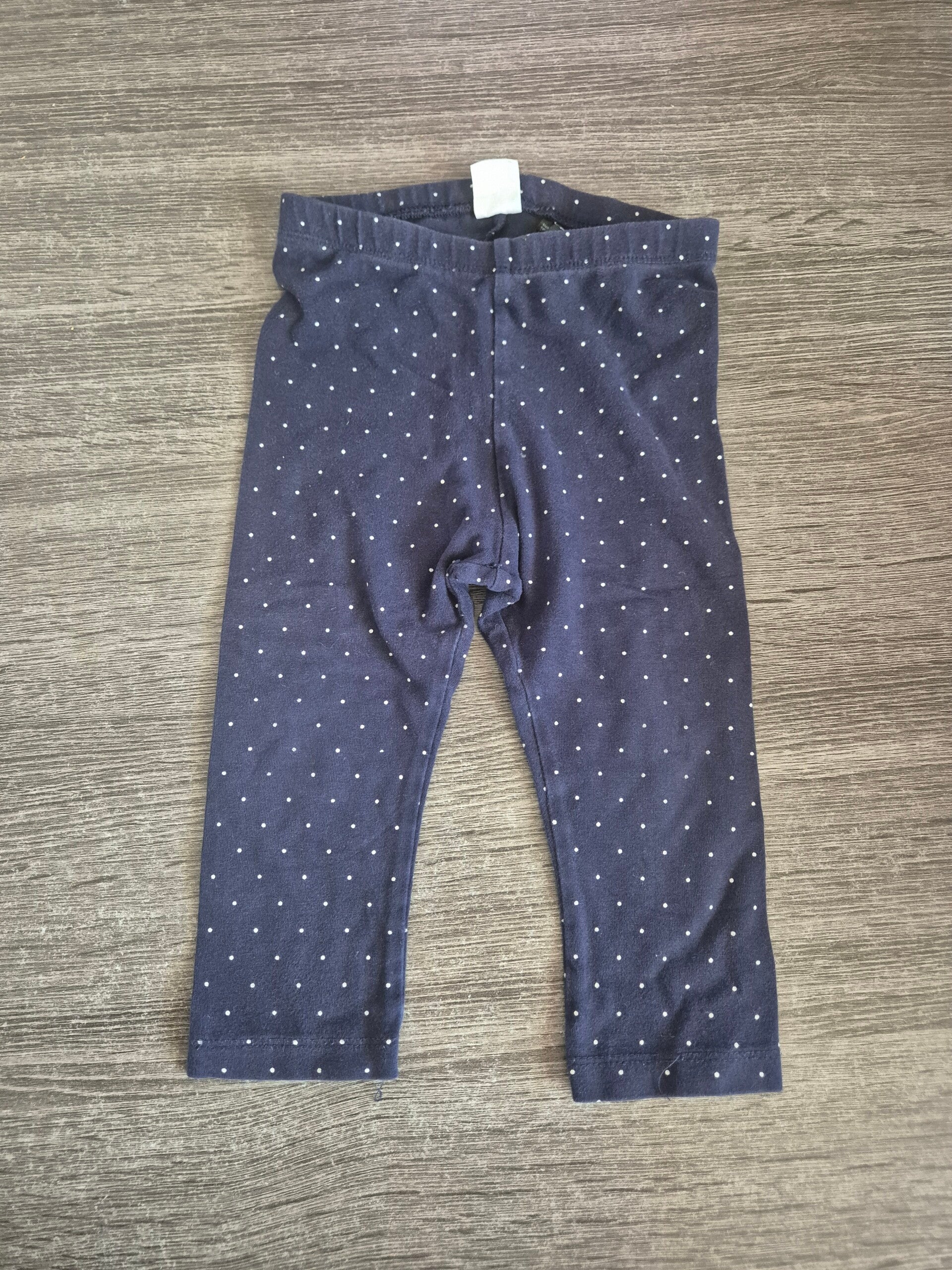 H&M legging