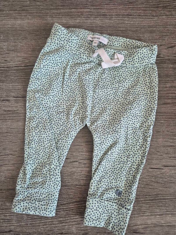 Noppies broek