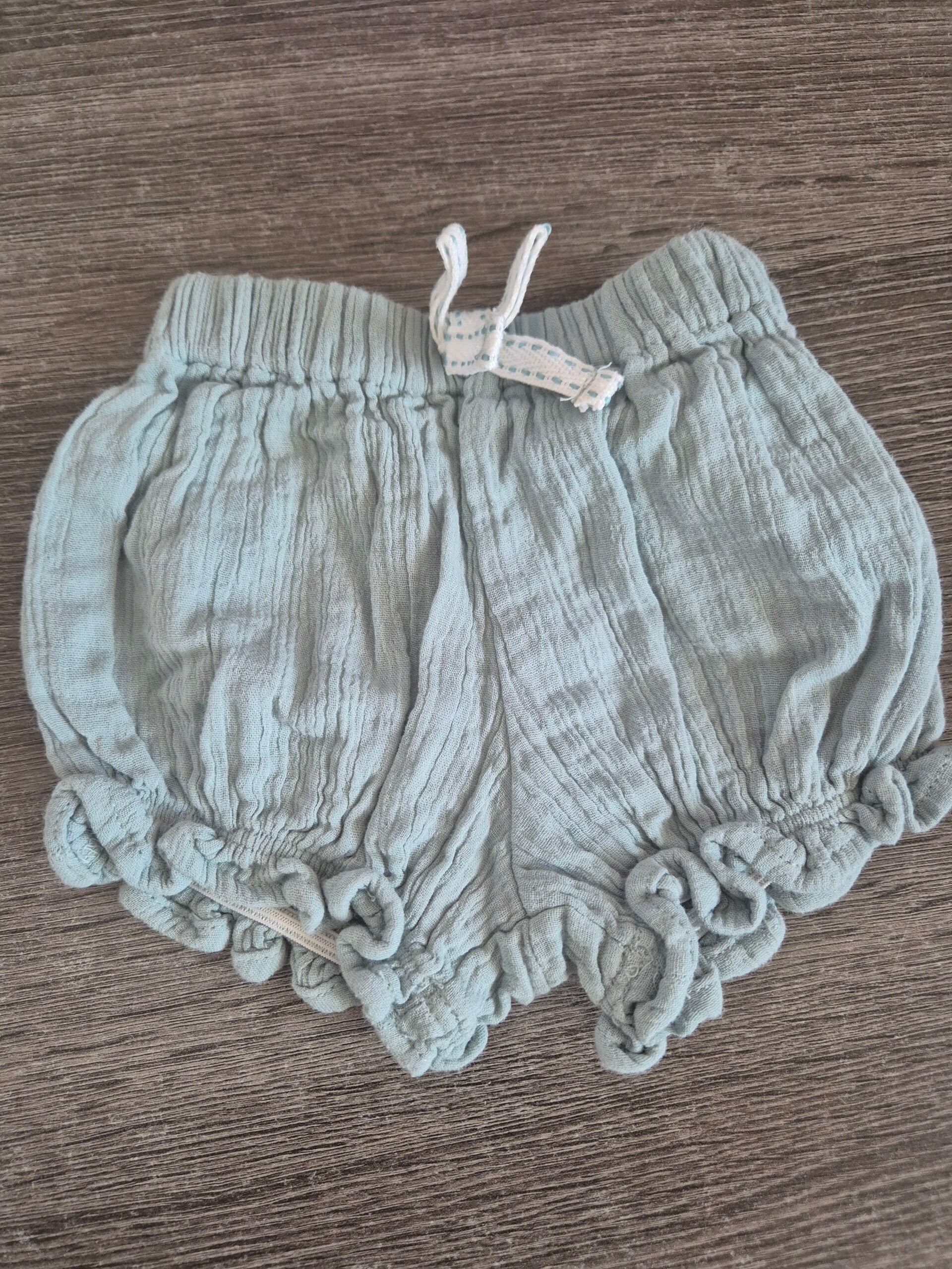 Hema broek