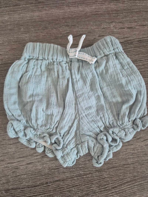 Hema broek
