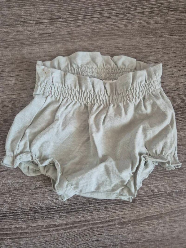 H&M broek