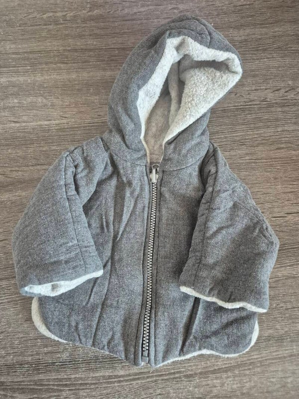 Jas/vest