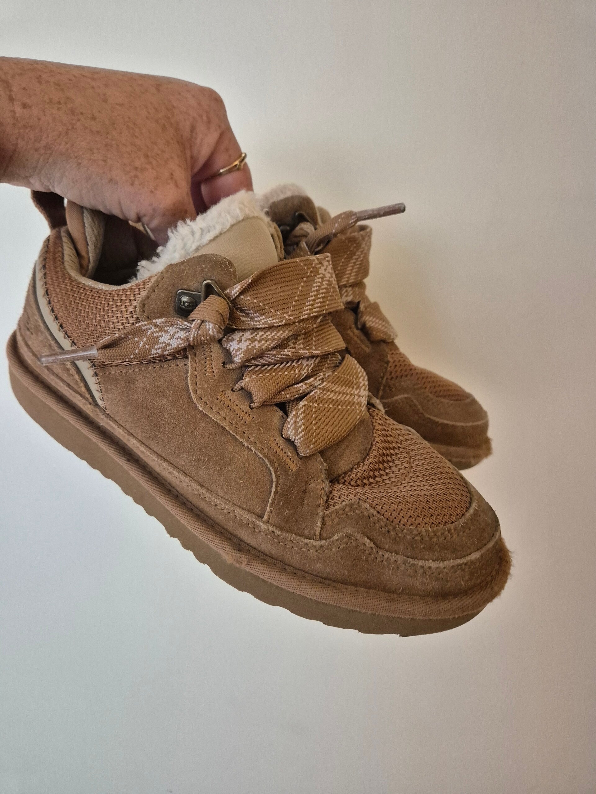 Uggs