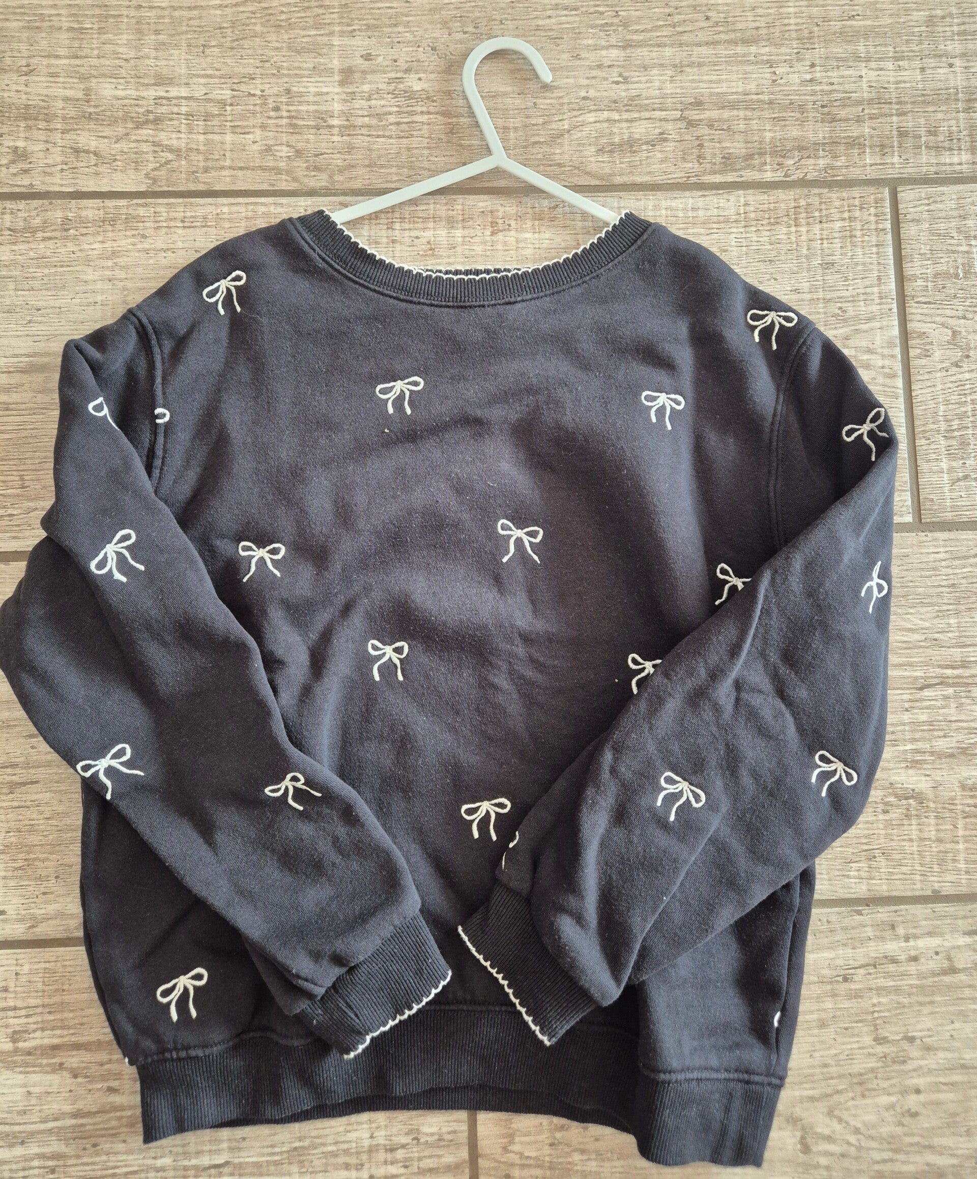 H&M Trui
