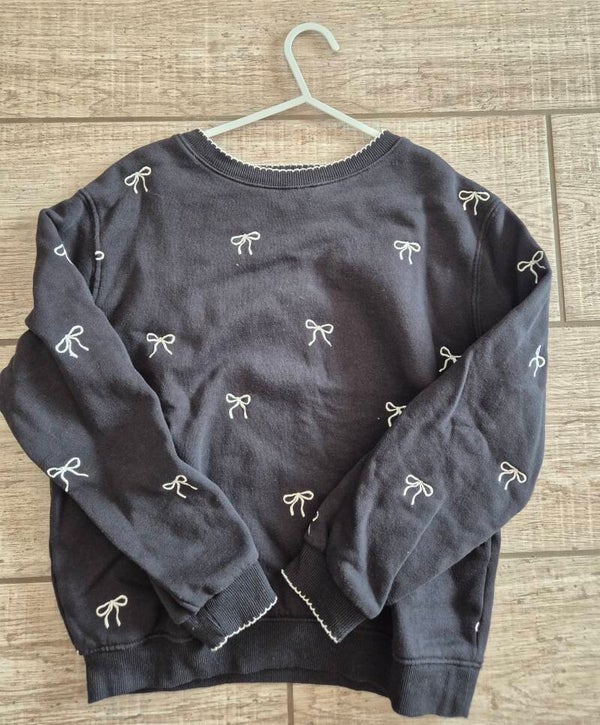 H&M Trui
