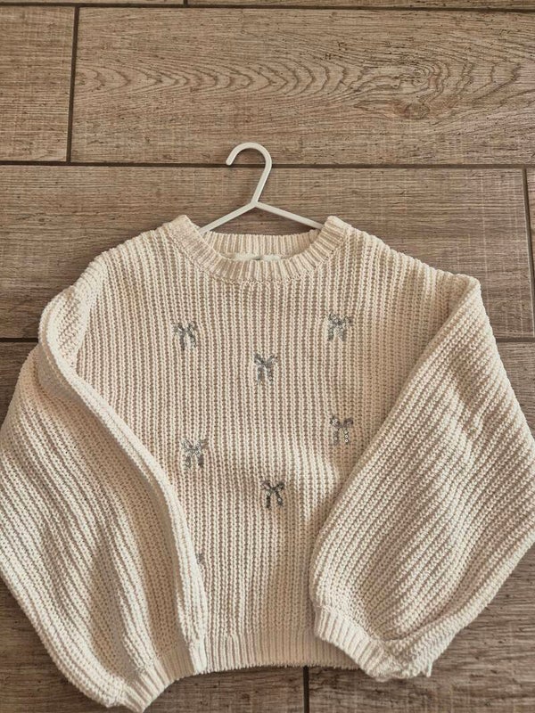 H&M Trui