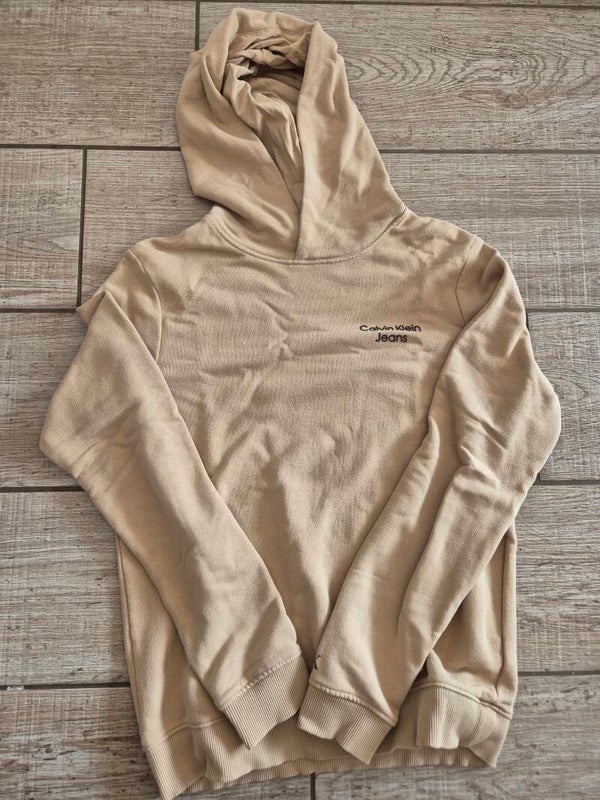 Calvin klein trui