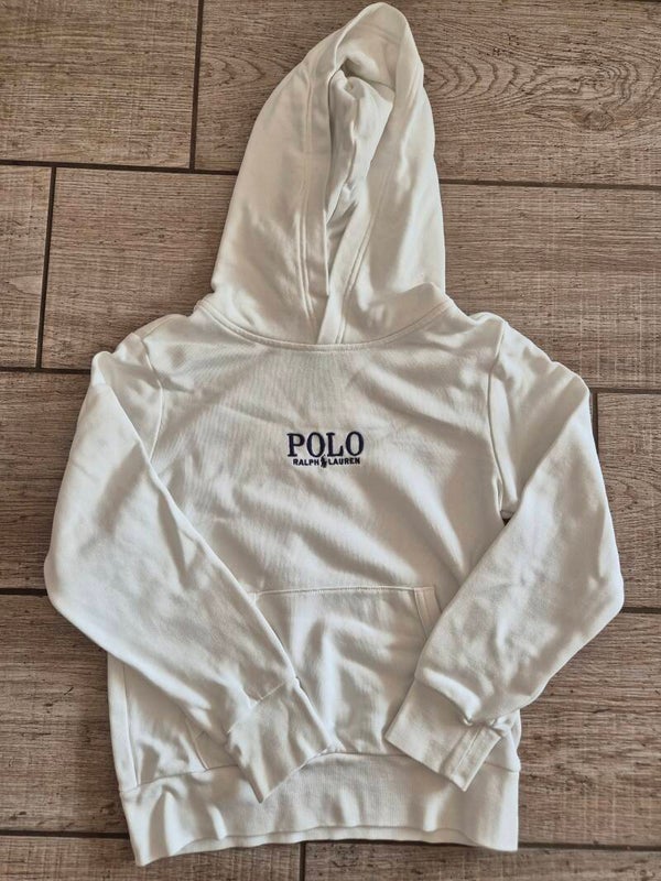Ralph Laren polo