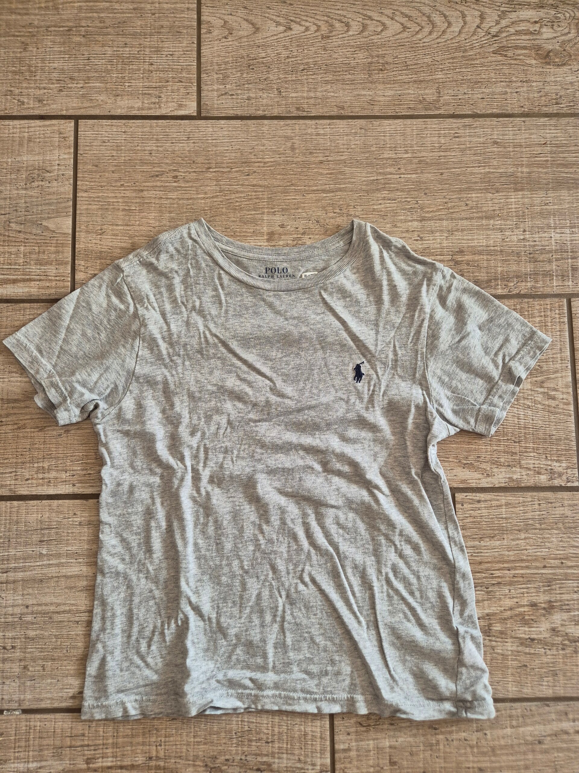 Ralph Lauren Polo shirt