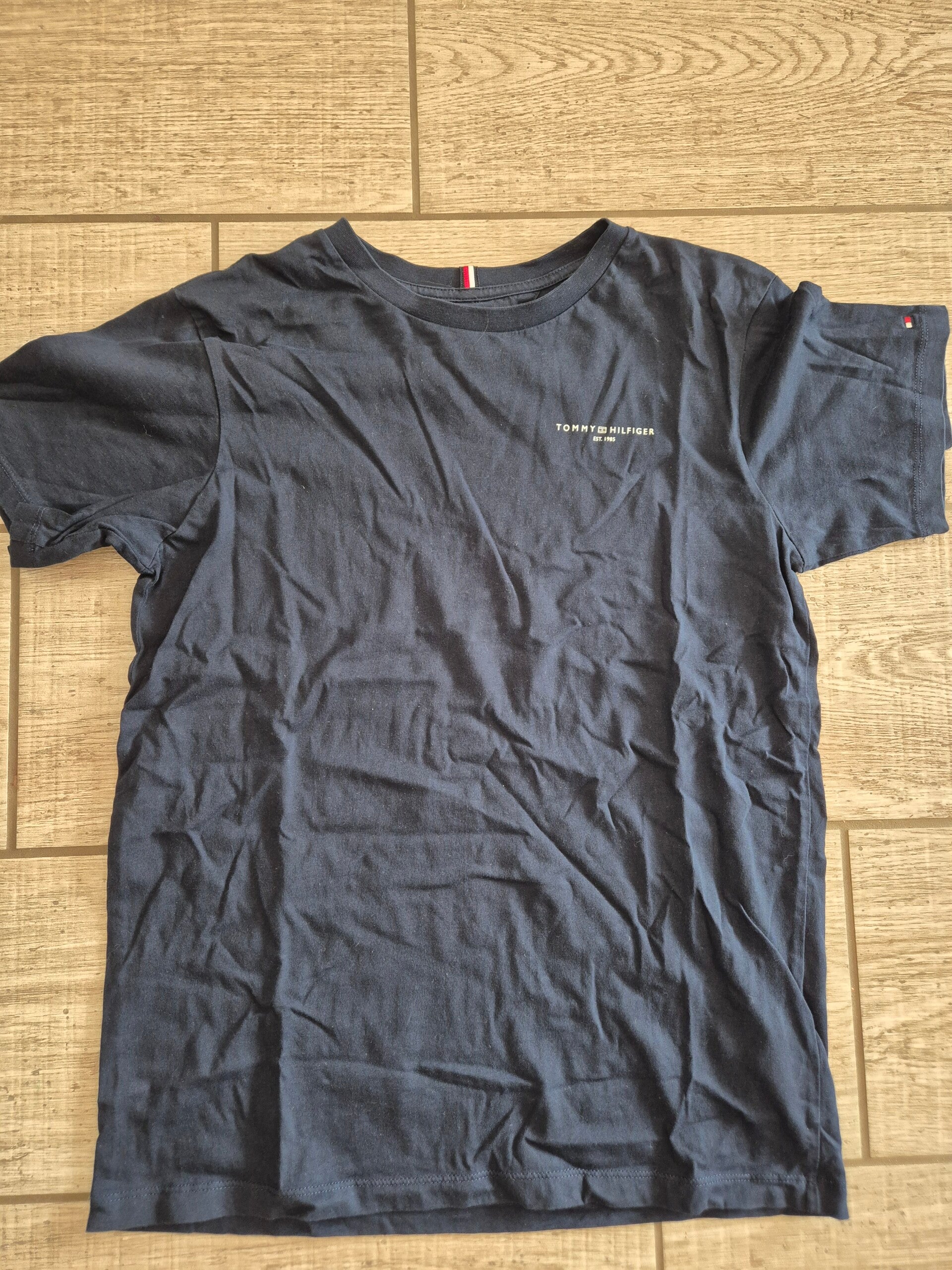 Tommy Hilfiger shirt