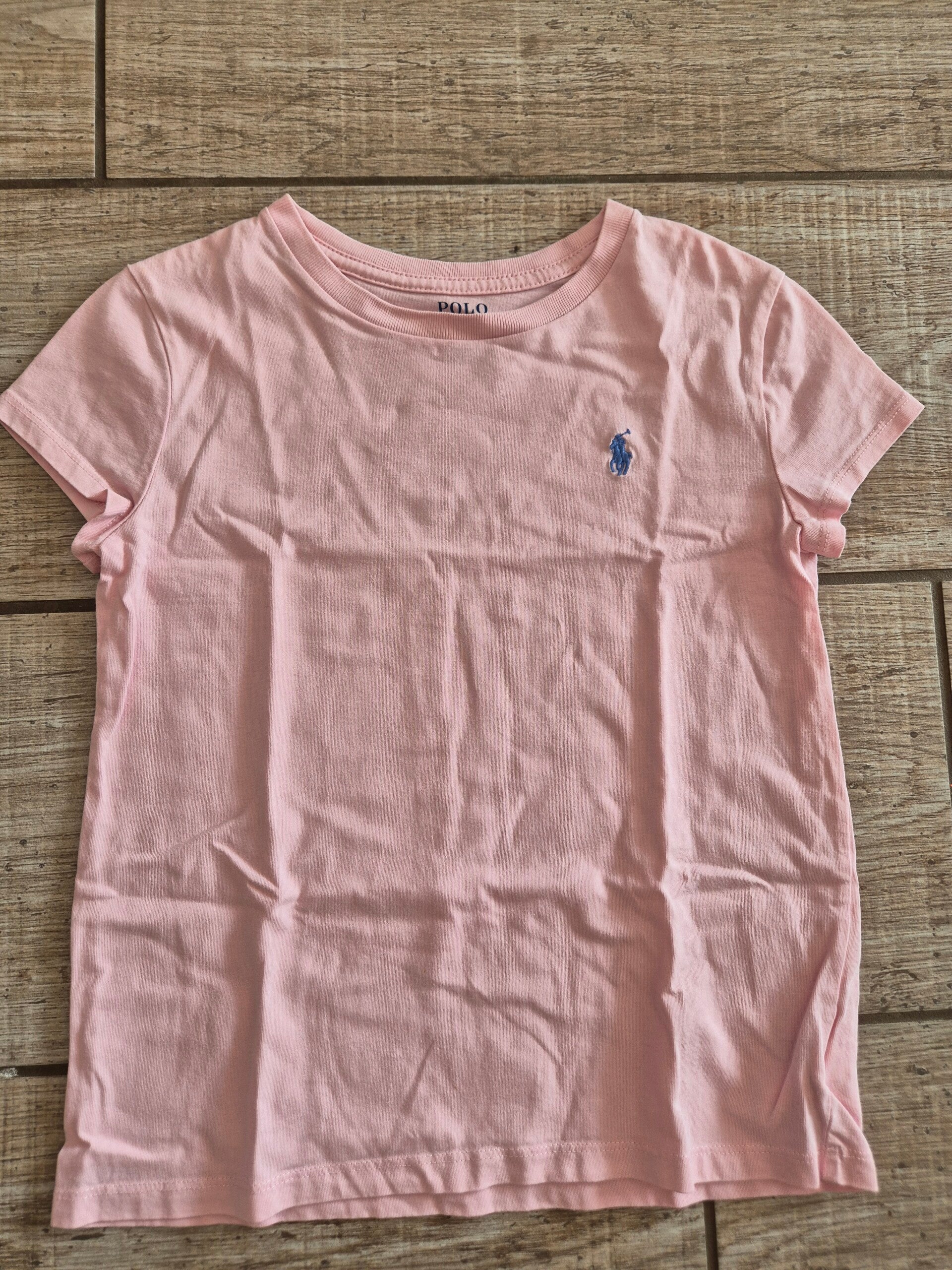 Ralph Lauren Polo shirt