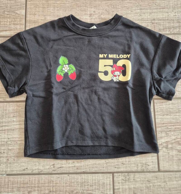 H&M Shirt
