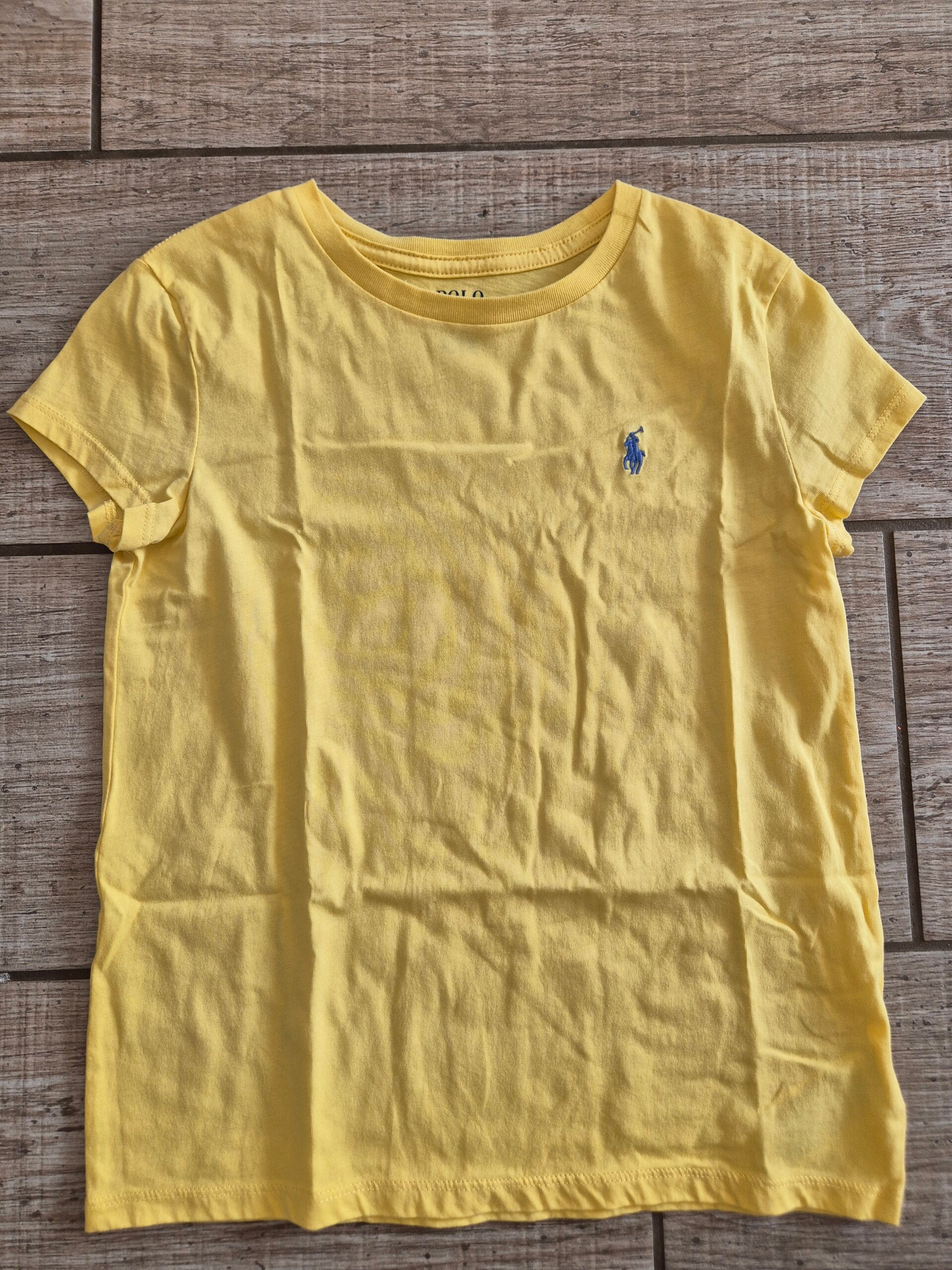 Ralph Lauren Polo shirt