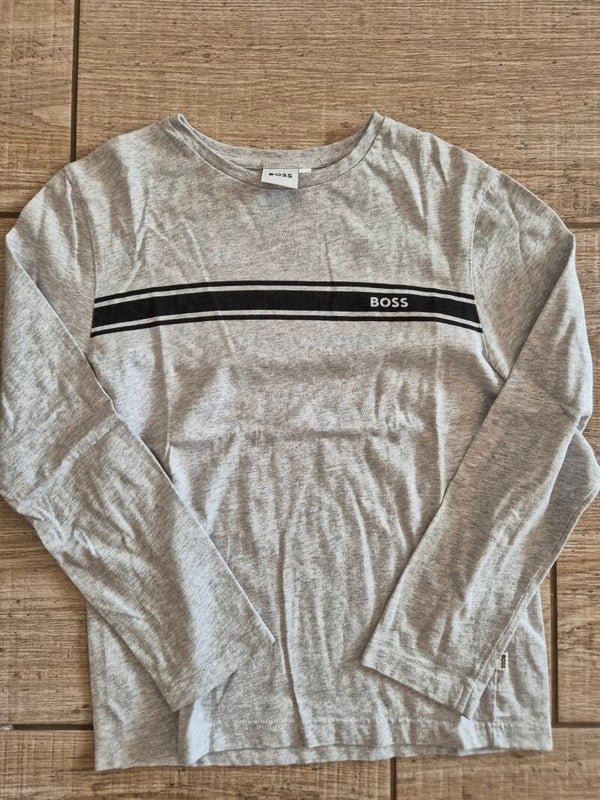 Hugo boss set