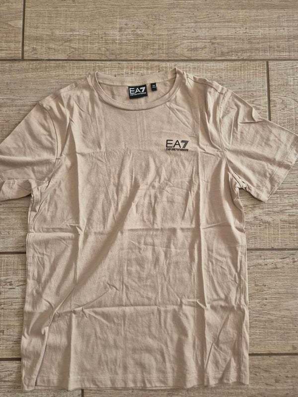 Emporio Armani shirt