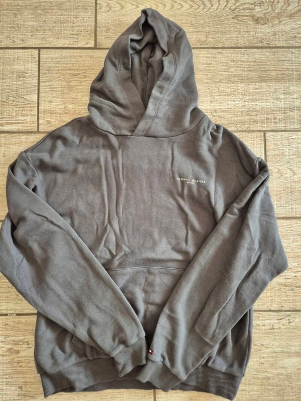 Tommy Hilfiger trui