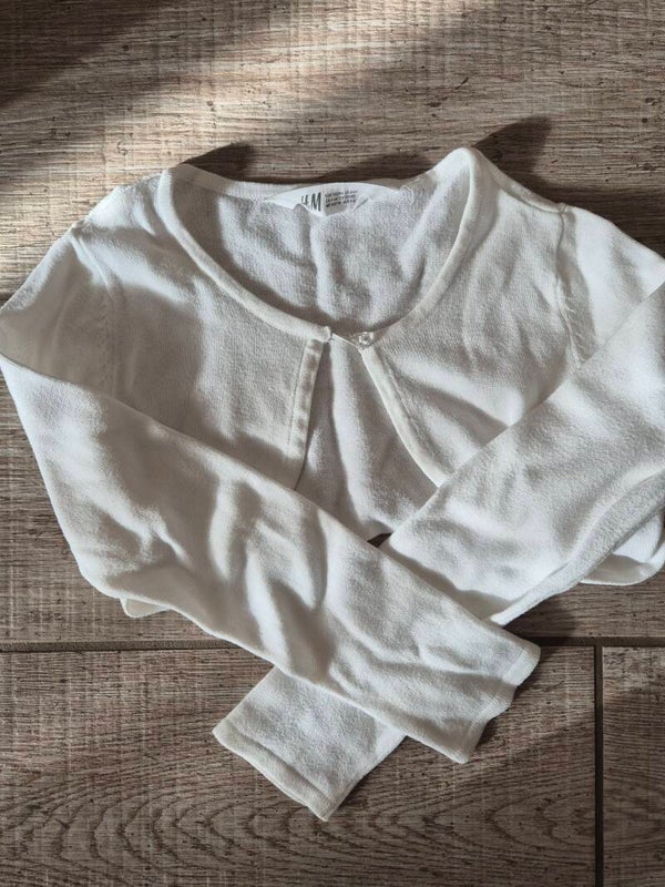 H&M vest