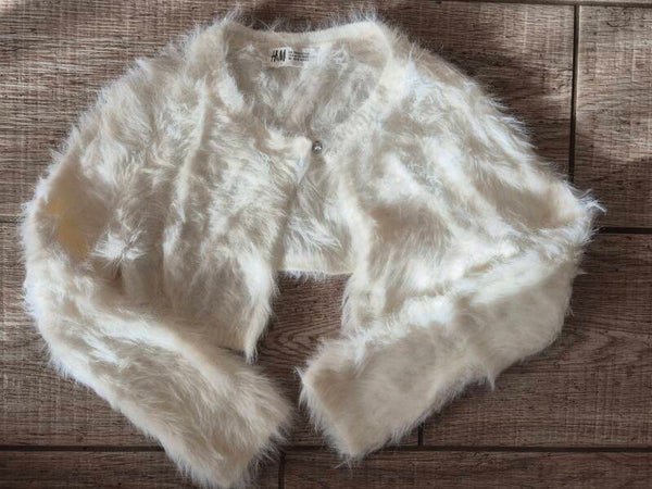 H&M vest