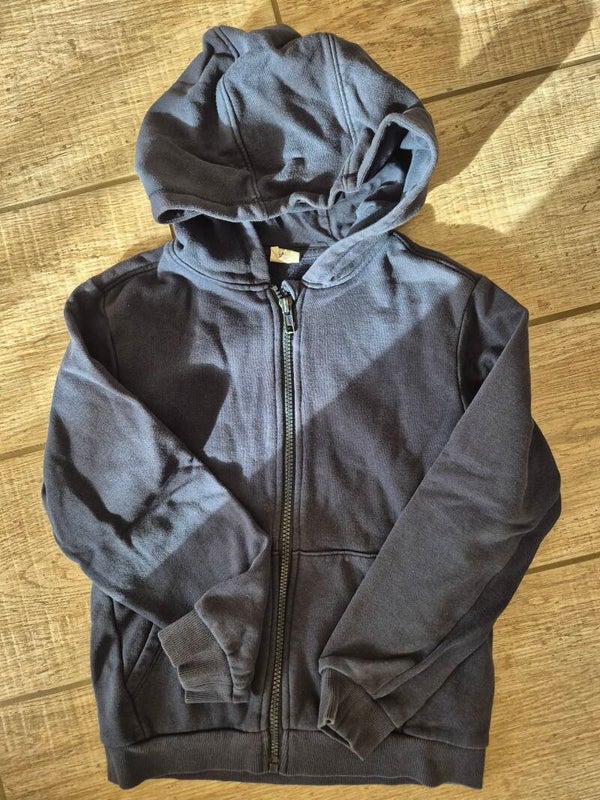 Hema vest