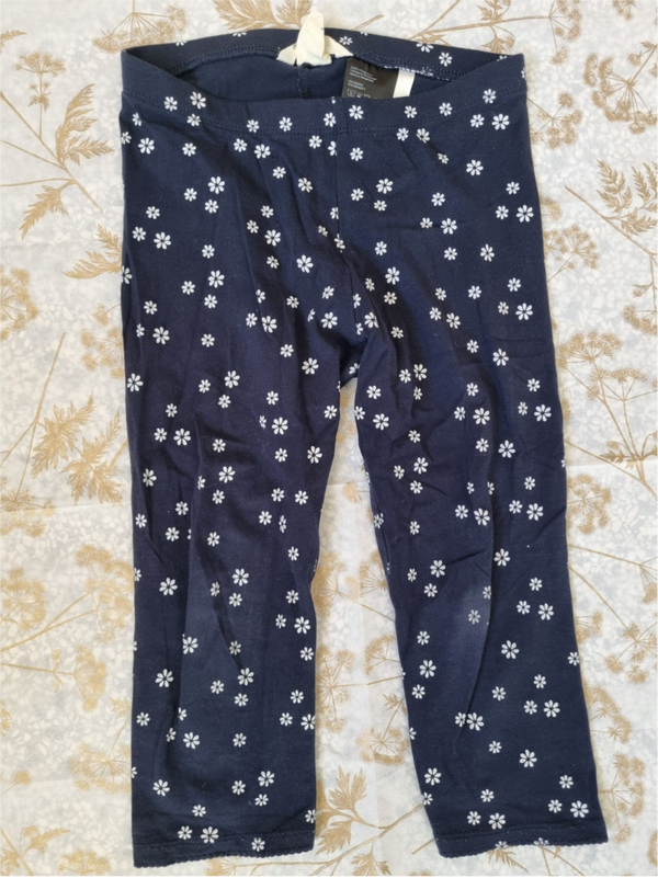 H&M legging