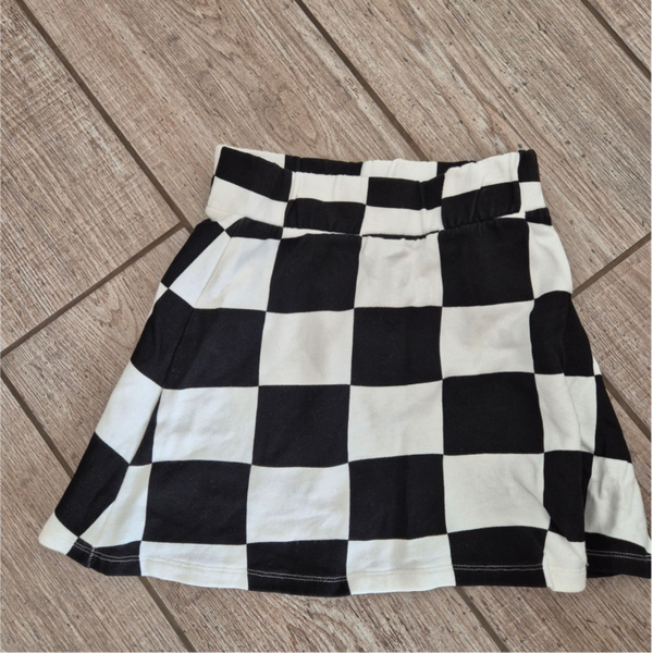 United Colors of benetton rok