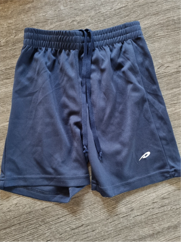 Panther sportbroek