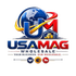 usamag
