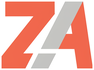 ZOYWAMTANS INC