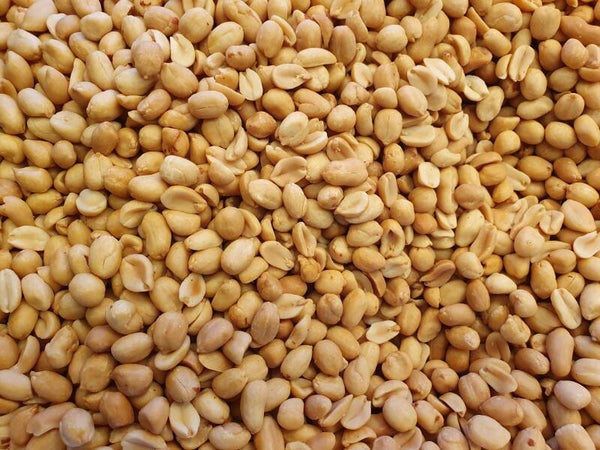 Pinda's 250 gram