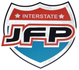 INTERSTATE JFP AUTO REPAIR