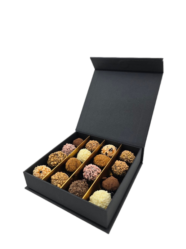 Truffel petit (mix)