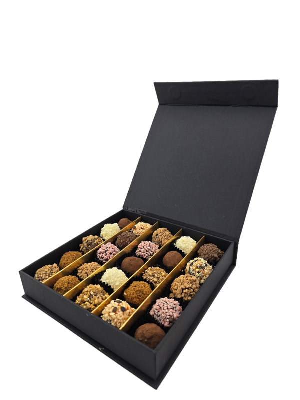 Truffel royal (mix)