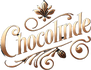 Chocolinde