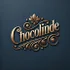 Chocolinde