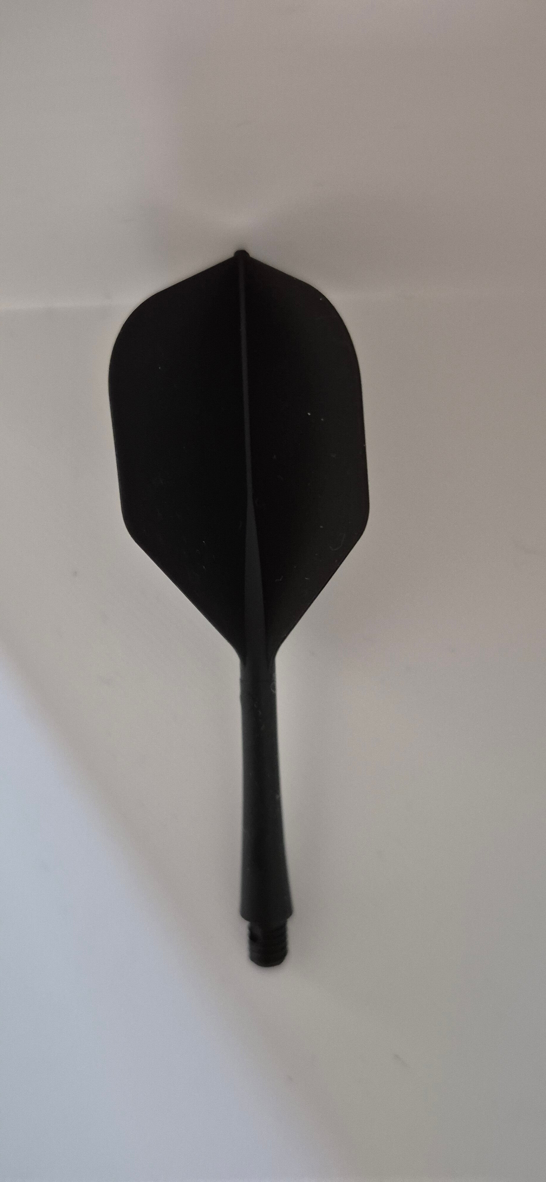 flight and shaft in one (4 kleuren)