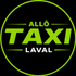 Allo Taxi Laval